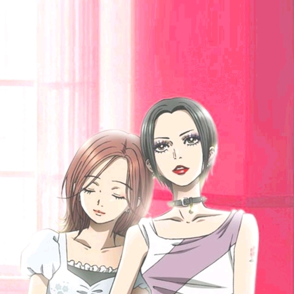 Meet your Posher, Genesis - Picture 1 of 1